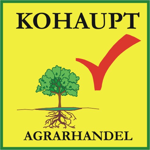 Kohaupt Agrarhandel