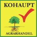 Kohaupt Agrarhandel